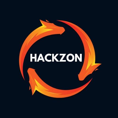 HackZon 2023